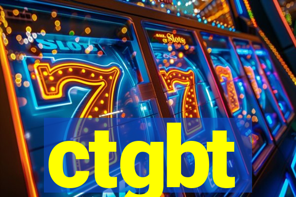 ctgbt
