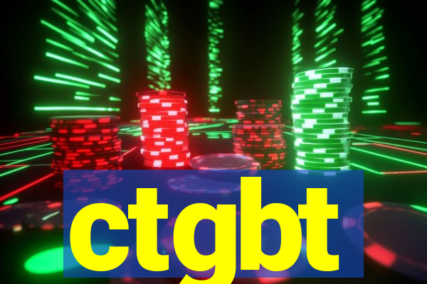 ctgbt