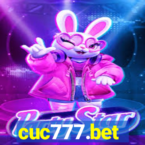cuc777.bet