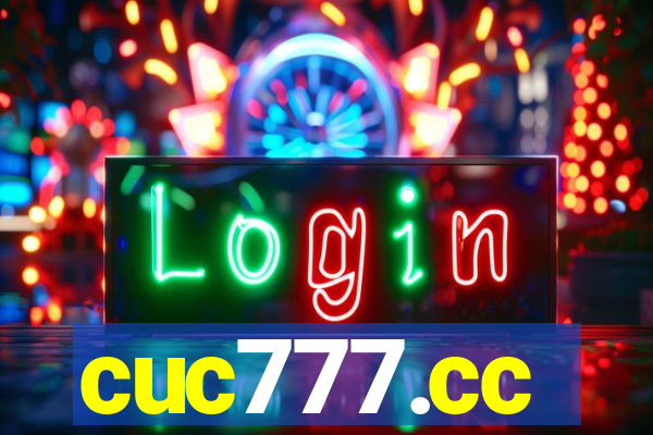 cuc777.cc