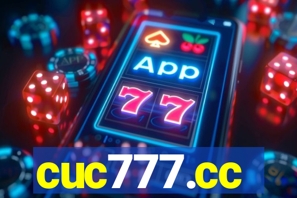 cuc777.cc