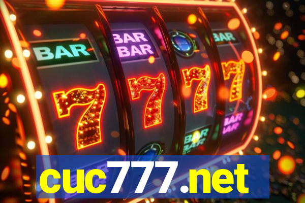 cuc777.net