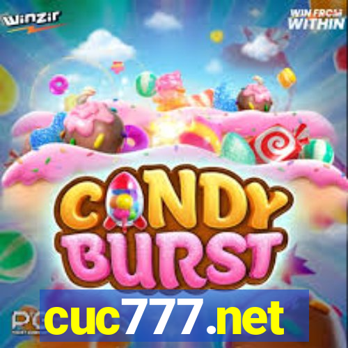 cuc777.net