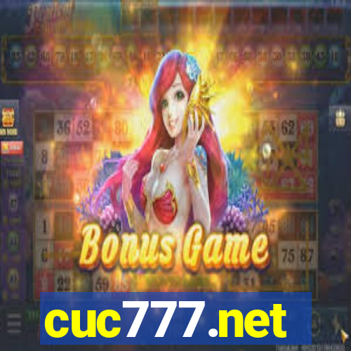 cuc777.net