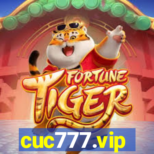 cuc777.vip