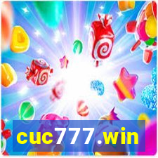 cuc777.win