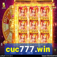 cuc777.win