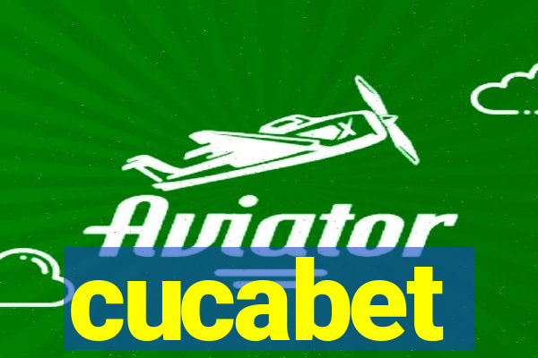 cucabet