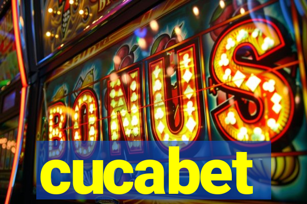 cucabet