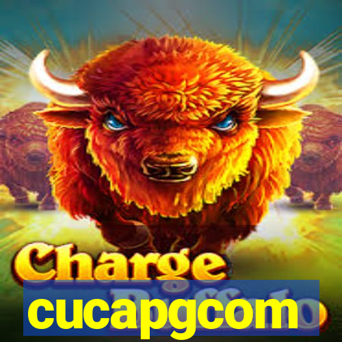 cucapgcom