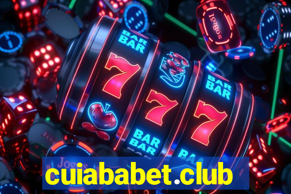 cuiababet.club