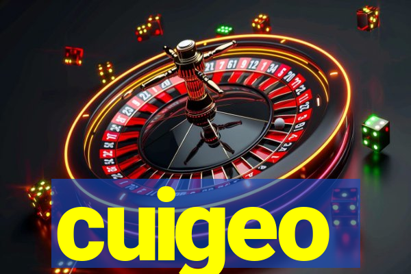 cuigeo