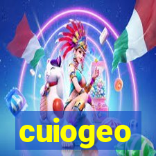 cuiogeo