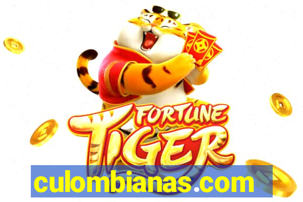 culombianas.com