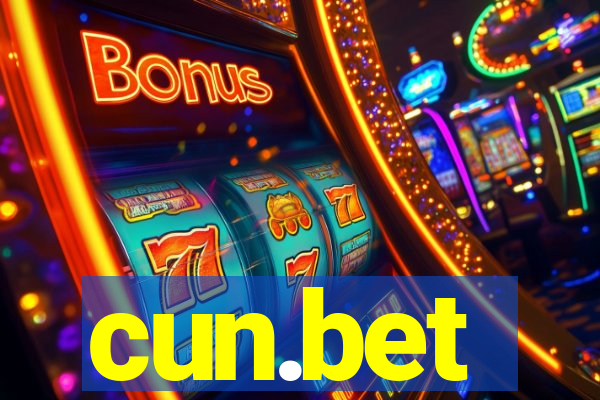 cun.bet