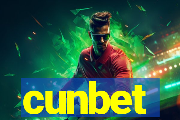 cunbet