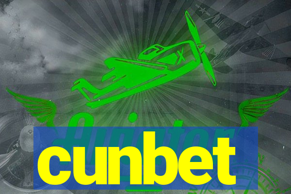 cunbet