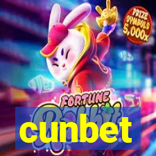 cunbet