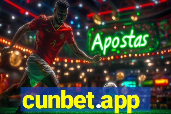 cunbet.app