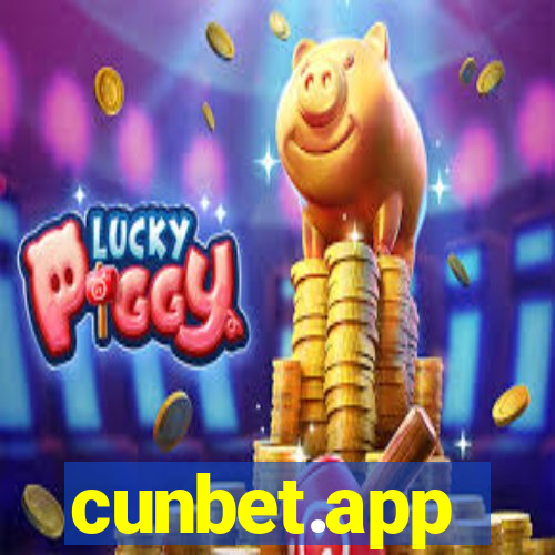 cunbet.app