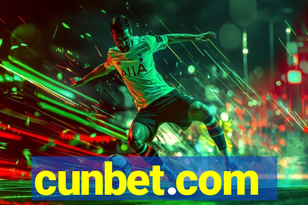 cunbet.com