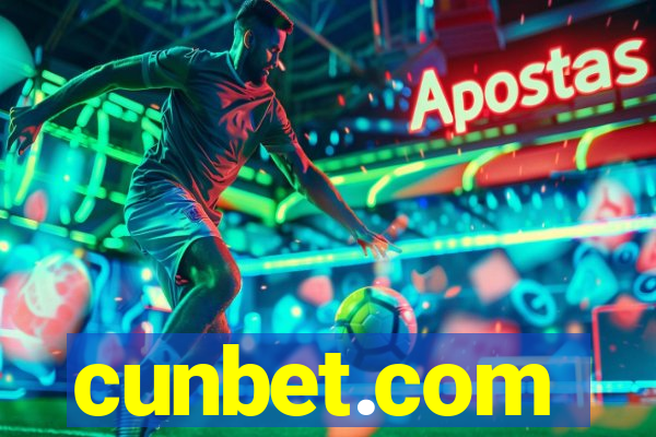 cunbet.com