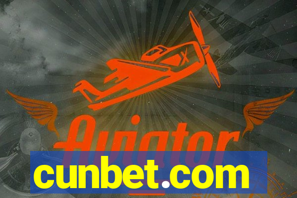 cunbet.com