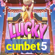 cunbet5