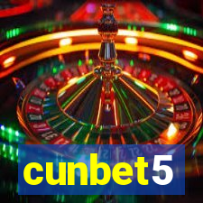 cunbet5