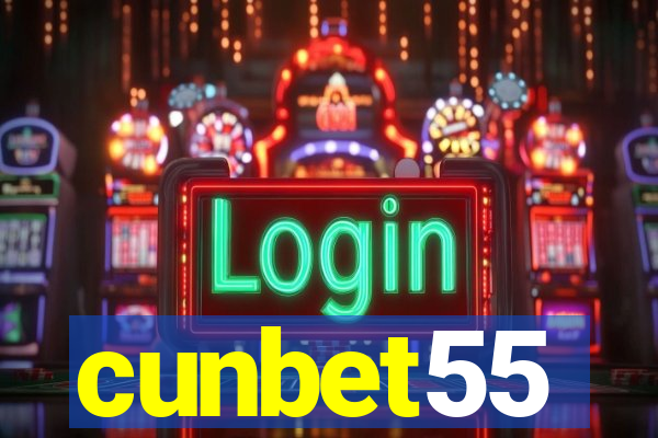 cunbet55