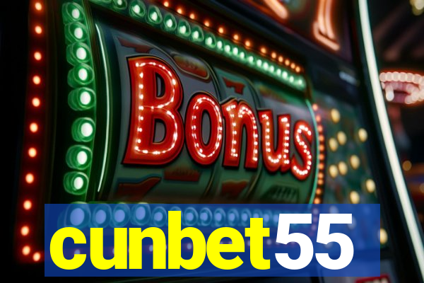 cunbet55