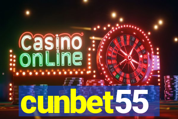 cunbet55