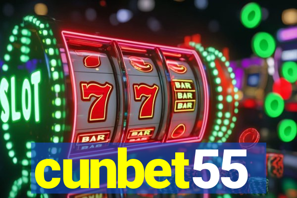 cunbet55