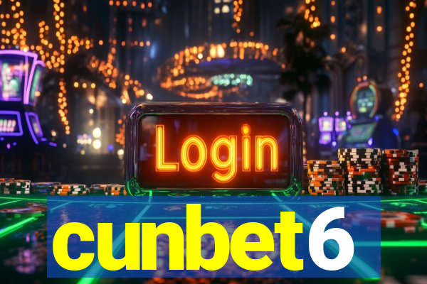 cunbet6