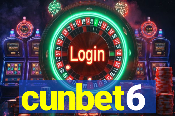 cunbet6