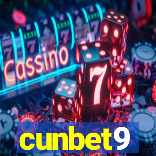 cunbet9