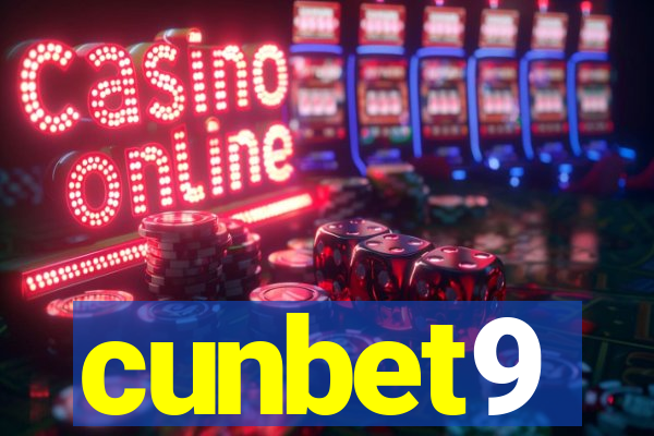 cunbet9