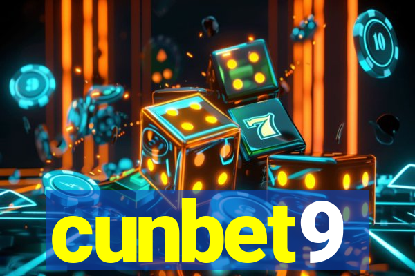 cunbet9