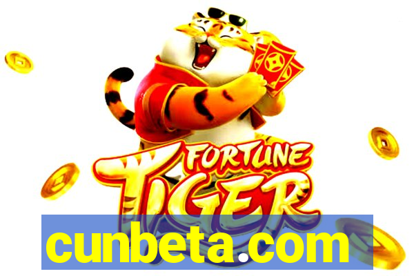 cunbeta.com