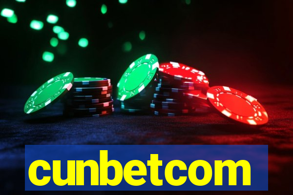 cunbetcom