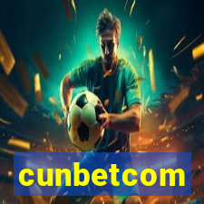 cunbetcom