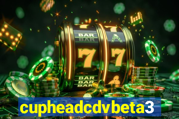 cupheadcdvbeta3