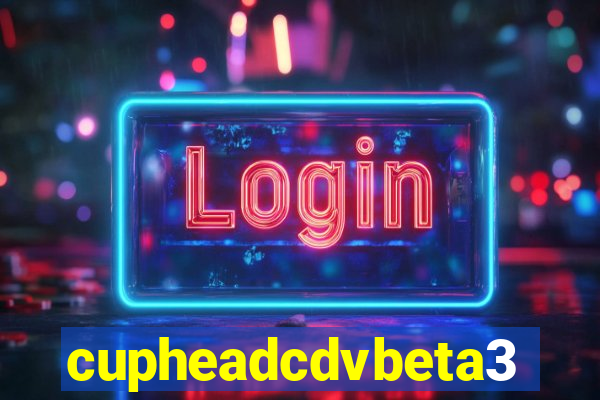 cupheadcdvbeta3