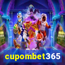 cupombet365