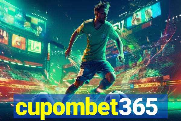 cupombet365