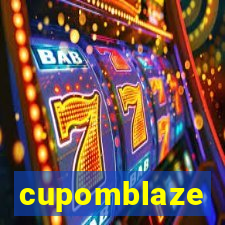 cupomblaze