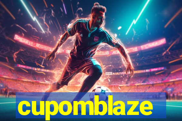 cupomblaze