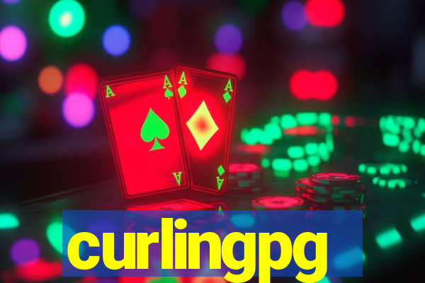 curlingpg