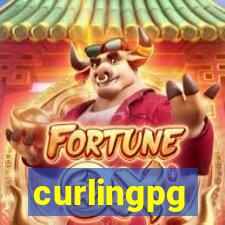 curlingpg