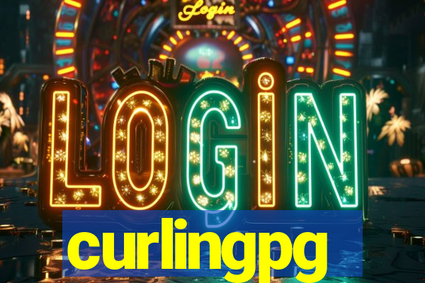 curlingpg